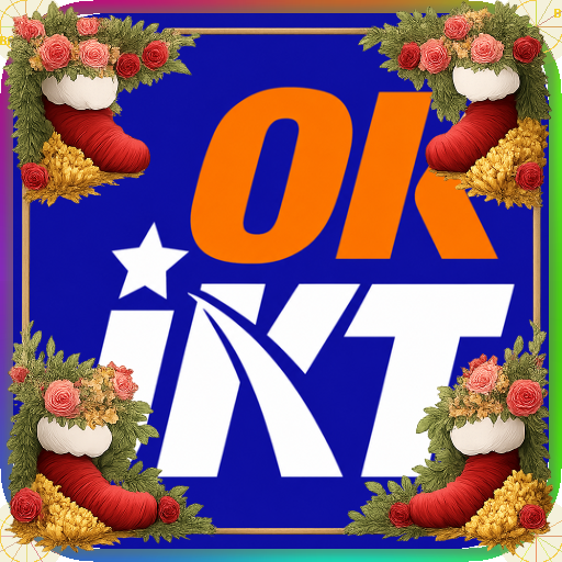 okjkt — galeri pratinjau - APK Resmi