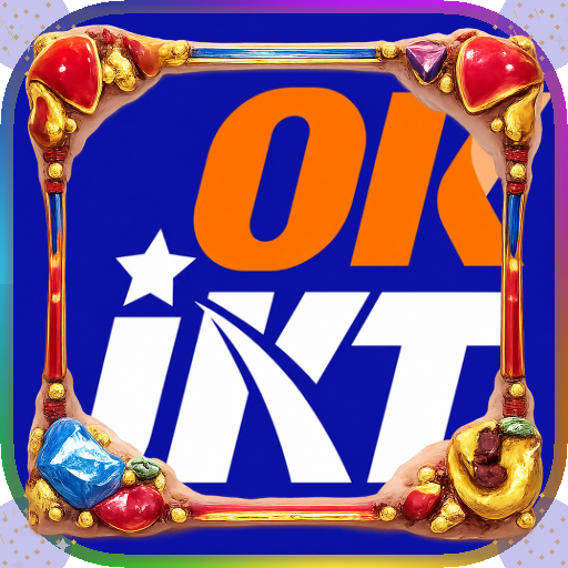 okjkt — galeri pratinjau Resmi APK